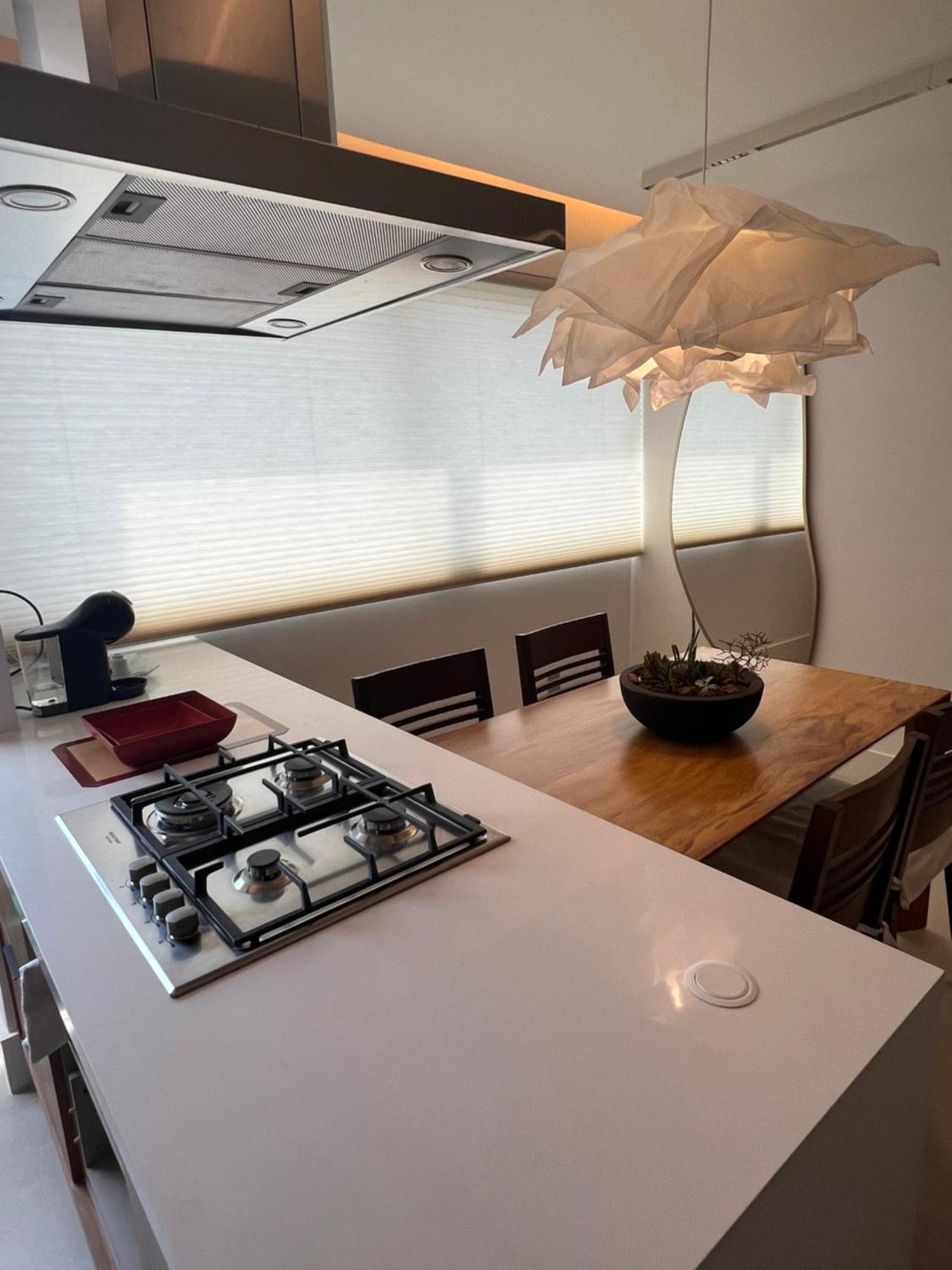 Appartamento Rio Flat Leblon Rio de Janeiro Esterno foto