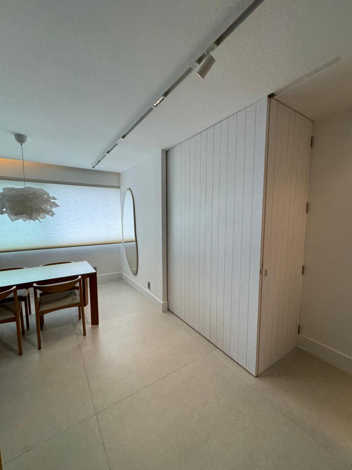 Appartamento Rio Flat Leblon Rio de Janeiro Esterno foto